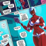 frei ben10 XXX toons und hot ben10 porno comics