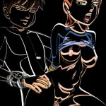 Ben Ten Cartoon Porn Pictures image 54263
