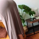 Could Be Step Mom Porn Videos: 720p HD XXX 2026