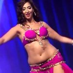 Vidéos porno gratuites Danseuse Du Ventre 720p HD