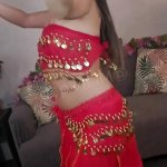 Vidéos porno gratuites Danse Du Ventre Nue 720p HD