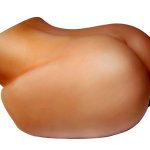 Fuck Me Silly Mega Masturbator