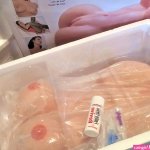 Fuck Me Silly 2 Review Tried Tested