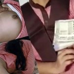 Tight Chut Ko Fada Diya Porn Videos: UHD 4K 2160p XXX 2026