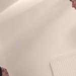 Cougar step mom gets ass fucked by her sons best friend