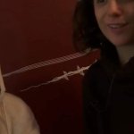 Ersties: italiana Babes se divierten lesbianas sexy en el spa