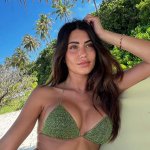 Federica Nargi