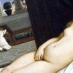 Taking nudes is an art. Heres how to create a masterpiece.