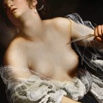 Lucretia
