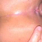 Lo ms divino del masaje LO MS ESPERADO PART 3 PORNO EN ESPAÑOL