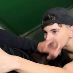 Porno divino (photos) image 10