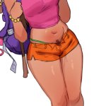lightsource Dora Dora the Explorer Porn Comics