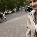 Promi Pornos Porn Videos