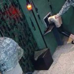 American Soldiers Porn Videos