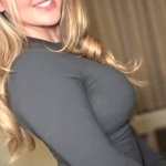 Wedding Night Betrayal? Wisconsin Tiff Divorce Blamed on 20-Man Orgy