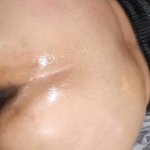 Big Ass Asian Wife Porn Videos