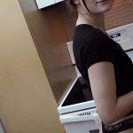 Step Sis Has Sex With Bro