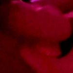 Miranda Raschell NSFW Porn videos