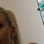 Nicolle Radzivil Leaked Pics Porn Videos: Full HD 1080p XXX 2026