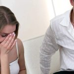 Vdeos porno de Adolescente caliente gratis: Pelculas sexo