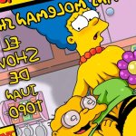 Cmics Porno Con The Yellow Fantasy En Español