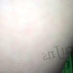 BBW Hueso Amarillo Porn Videos