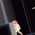 Free Best Full-Length Streamer Porn Videos 2