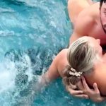 Underwater Fucking Porn Videos