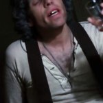 9 Lives Of A Wet Pussy 1976