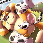 Page 2 of Ambient Cow hentai videos GIFs and images