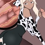 Rule 34