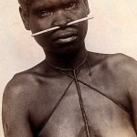 aboriginal nude women free photos photos