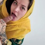 Real Afghani Rahul Afghanistan Porn Videos: XXX 2026 2