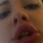 Real Homemade Afghan Porn Video