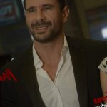 After porn ends 3 2018 (photos) image 10
