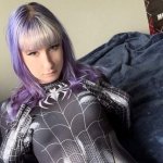 akari kitti akarikitti Posts X