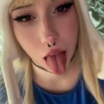 akari kitti akarikitti Posts X