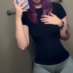 akari kitti akarikitti Posts X