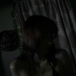 Akari Kitti akari-kitti OnlyFans Leaks Nude Models