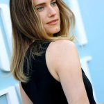 Allison Williams aw haaygurlhaay Nude Leaked OnlyFans