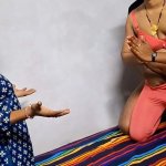 Xvideos Amateur Mexico Porn Videos