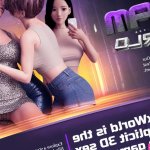 13 Best Ipad Porn Games