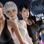 13 Best Ipad Porn Games