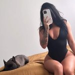 TW Pornstars