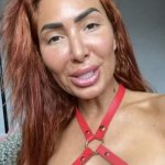 Backdoor teen mom 9