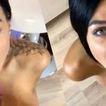 Kerry Renee Nude Porn Videos: UHD 4K 2160p XXX 2026