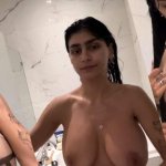 miakhalifa onlyfans leaks photos photos