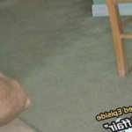 Over40Handjobs Porn Videos