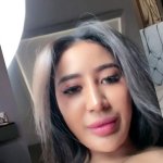 Colmek Dildo Besar Porn Videos: Full HD 1080p XXX 2026