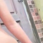 Colmek High School Teen with Dildo Until She Squirts a Lot ft. Angel by Ameliaaayusaf: Indonesian Long Hair Girl Masturbating Vibrator Sex Toy Porn